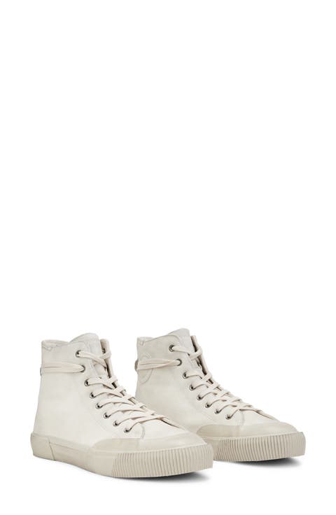 Dumont High Top Sneaker (Men)