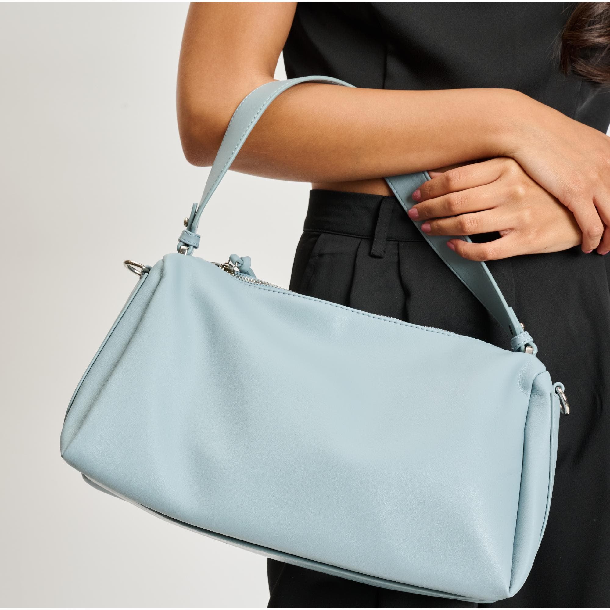 MODA LUXE Trendora Crossbody, Alternate, color, 