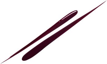 LE LINER DE CHANEL Liquid Eyeliner