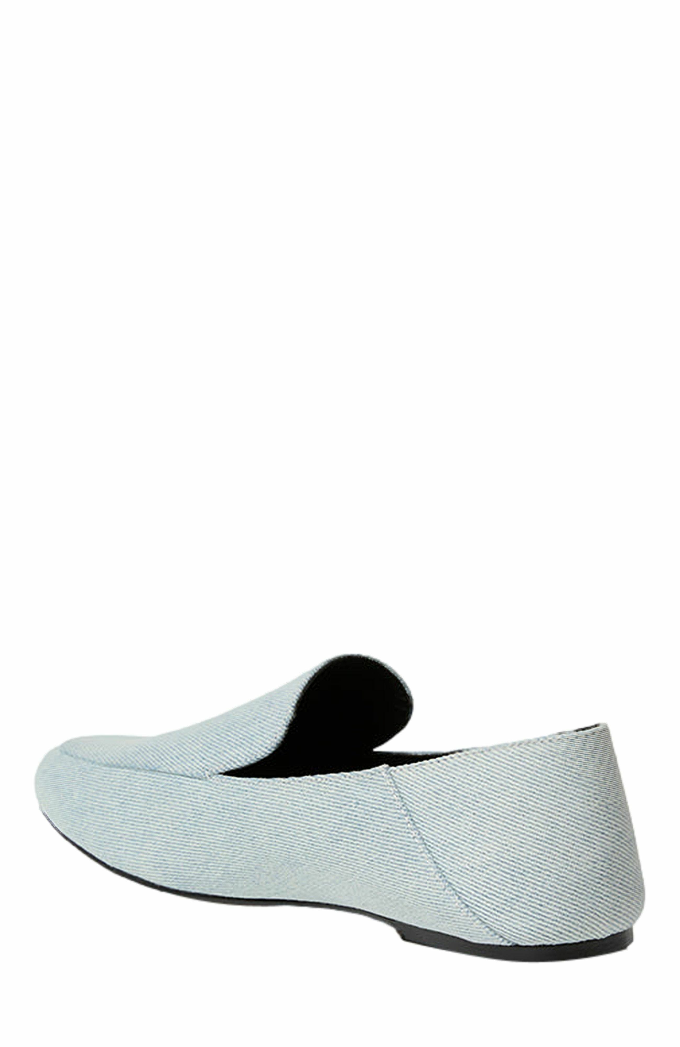 WeWoreWhat Loafer, Alternate, color, 