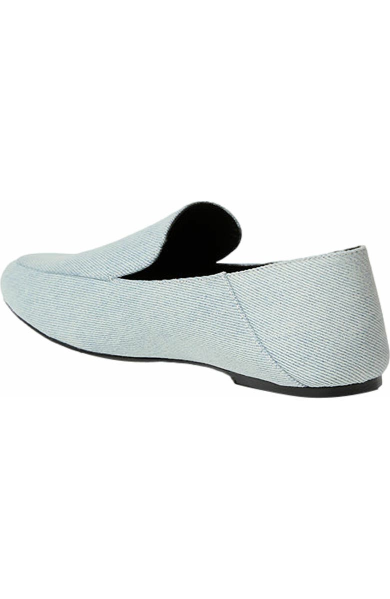 WeWoreWhat Loafer, Alternate, color,