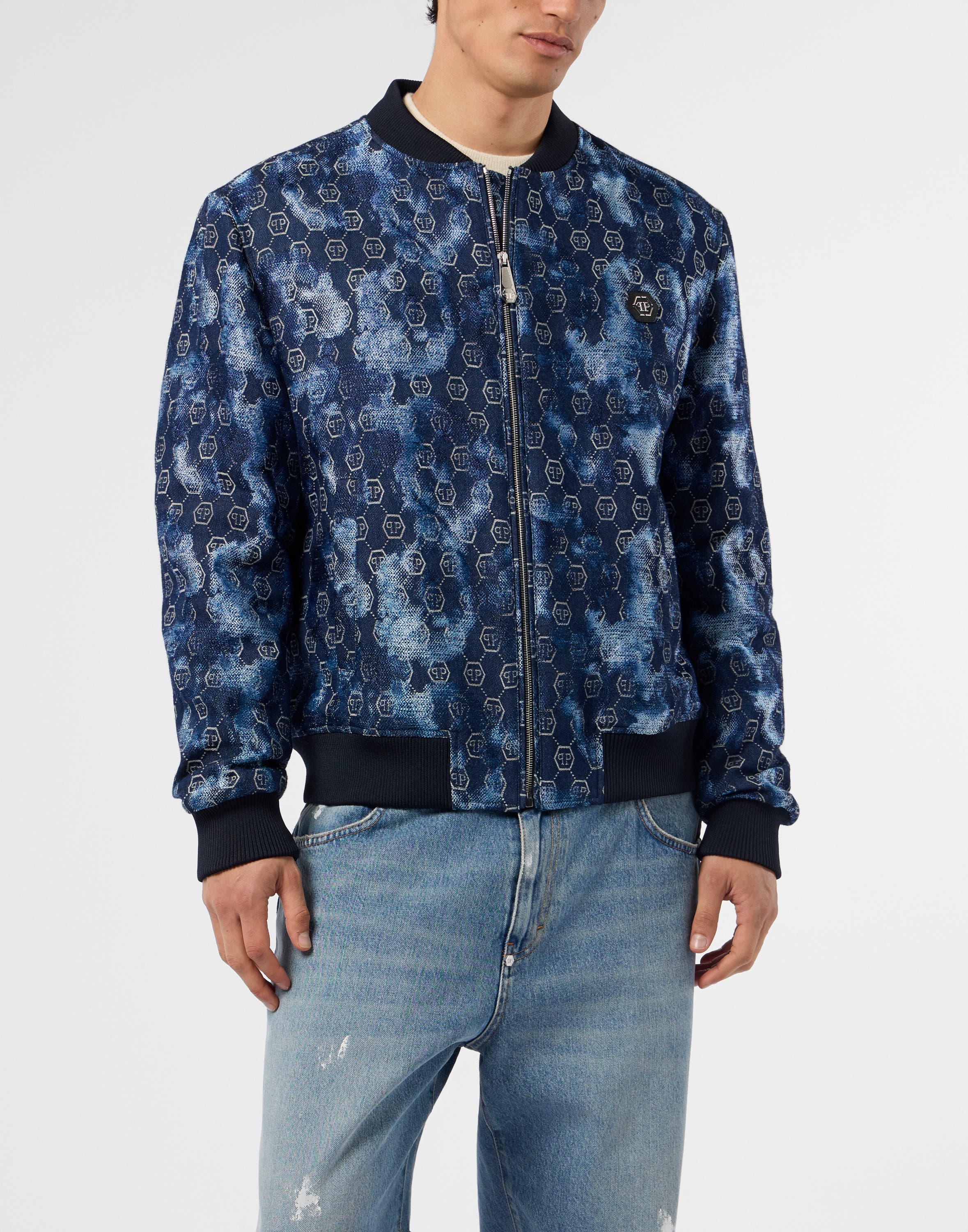 selected navy