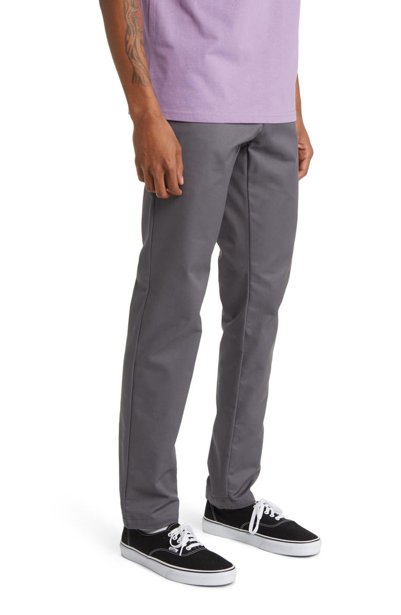 Carhartt Work In Progress Sid Chino Pants, Alternate, color,