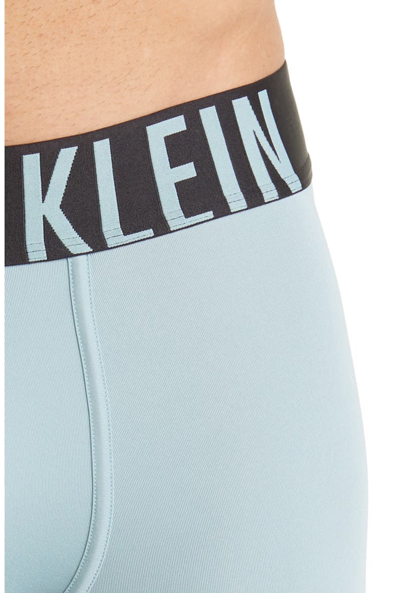 3-Pack Boxer Briefs, Alternate, color, OCEAN MIST