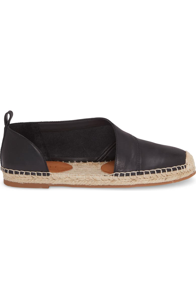 1.STATE Dela Espadrille Flat, Alternate, color,