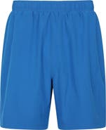 Mountain Warehouse Hurdle Shorts