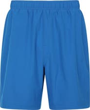 Mountain Warehouse Hurdle Shorts