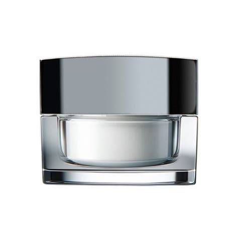 Marine Collagen Eye Serum 15ml x 3 Trio Set