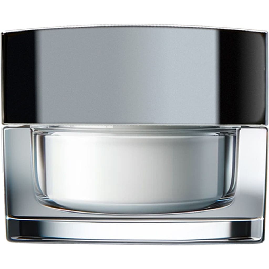 Dr. H Dr H Hyaluronic Acid Eye Serum 15ml X 2 Duo Set In Gray