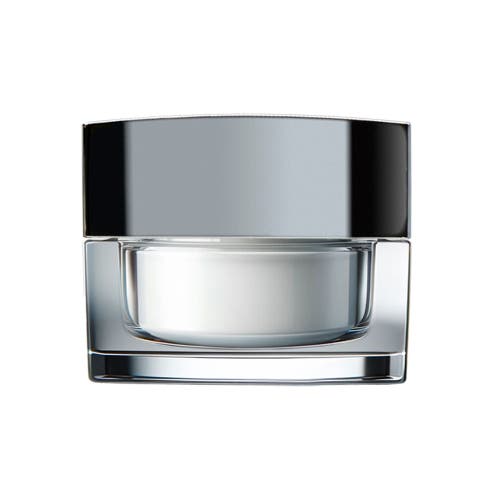 Dr. H Dr H Marine Collagen Eye Serum 15ml X 3 Trio Set In White