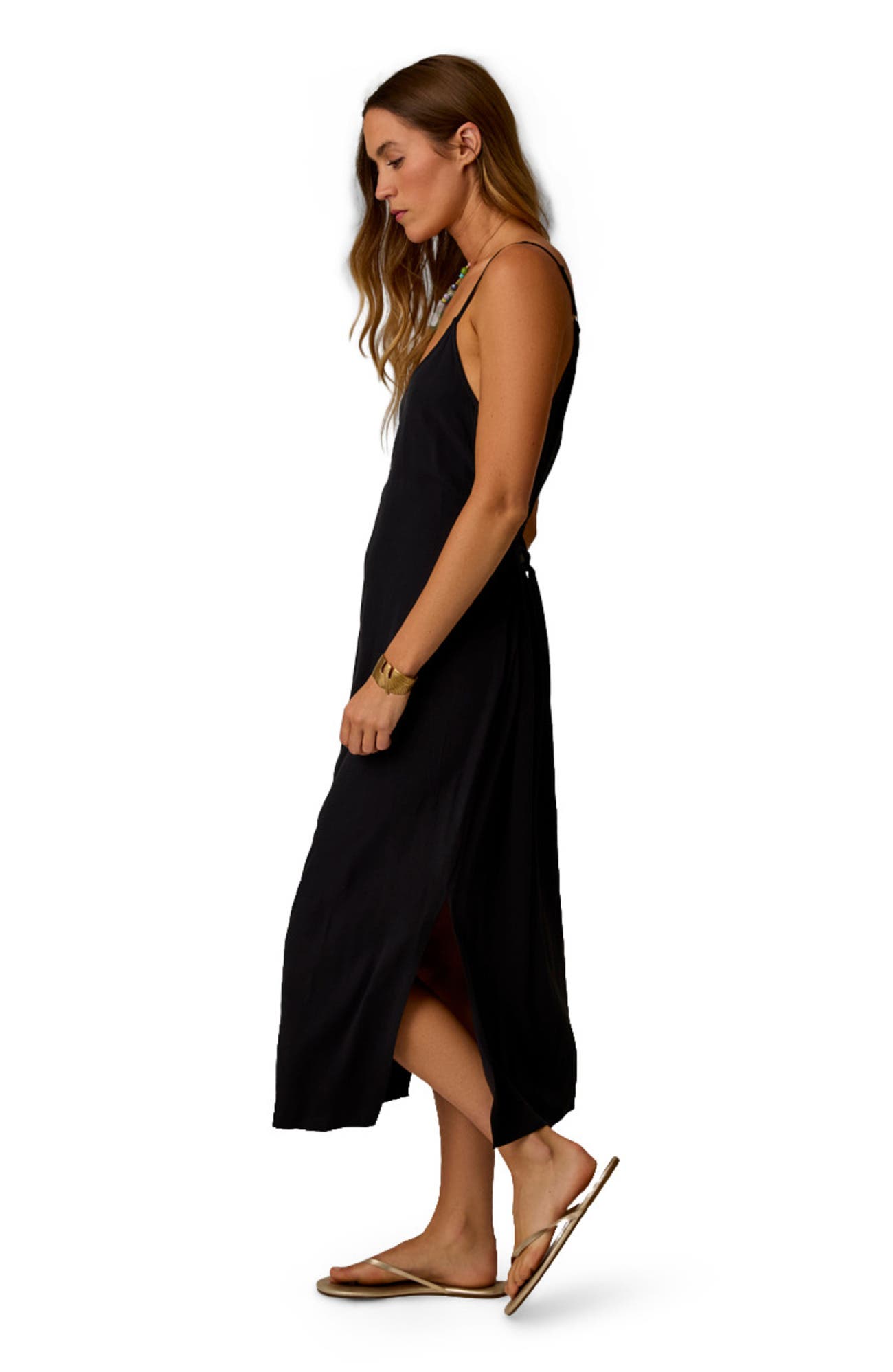 Macy Dress - image 2