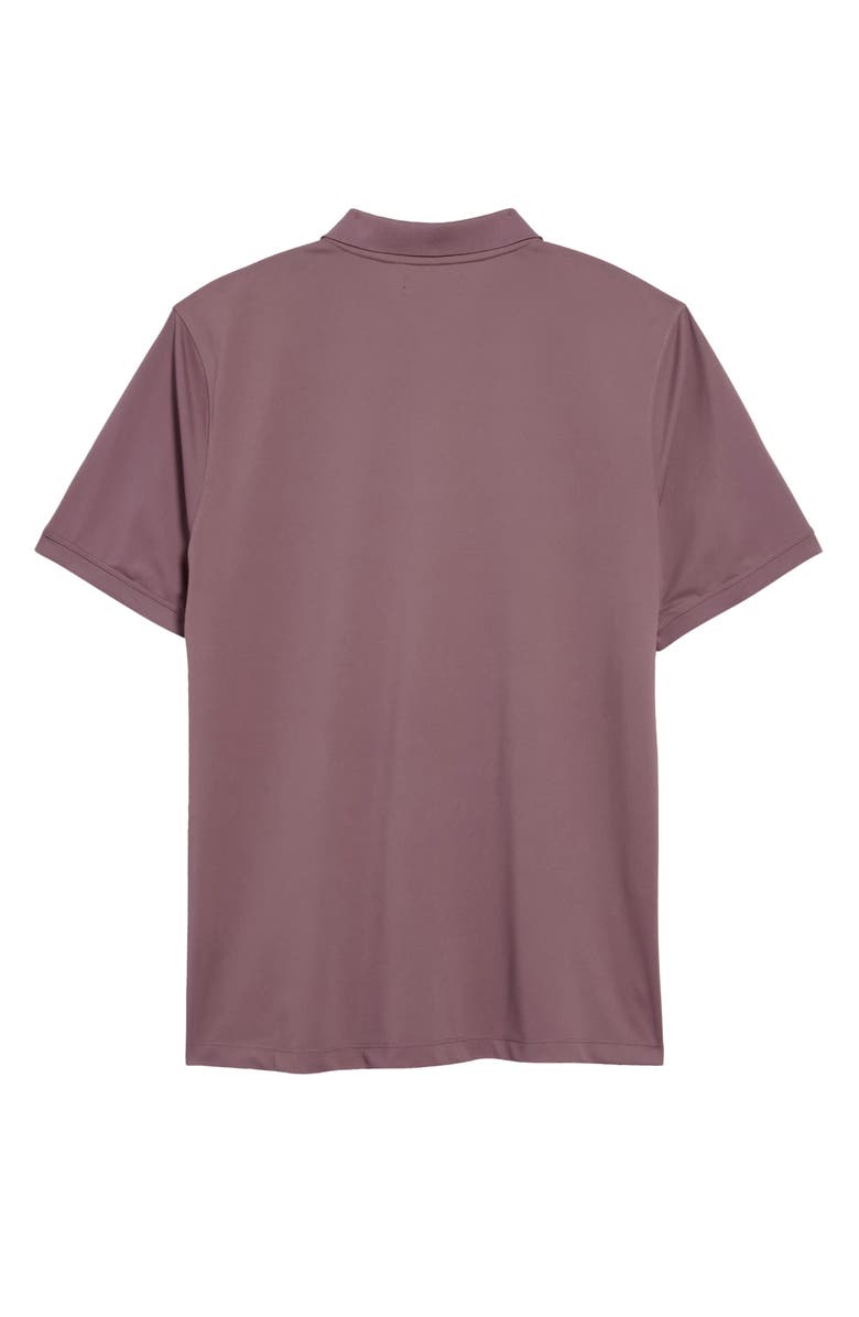 Nordstrom Tech-Smart Regular Fit Piqué Polo, Alternate, color,