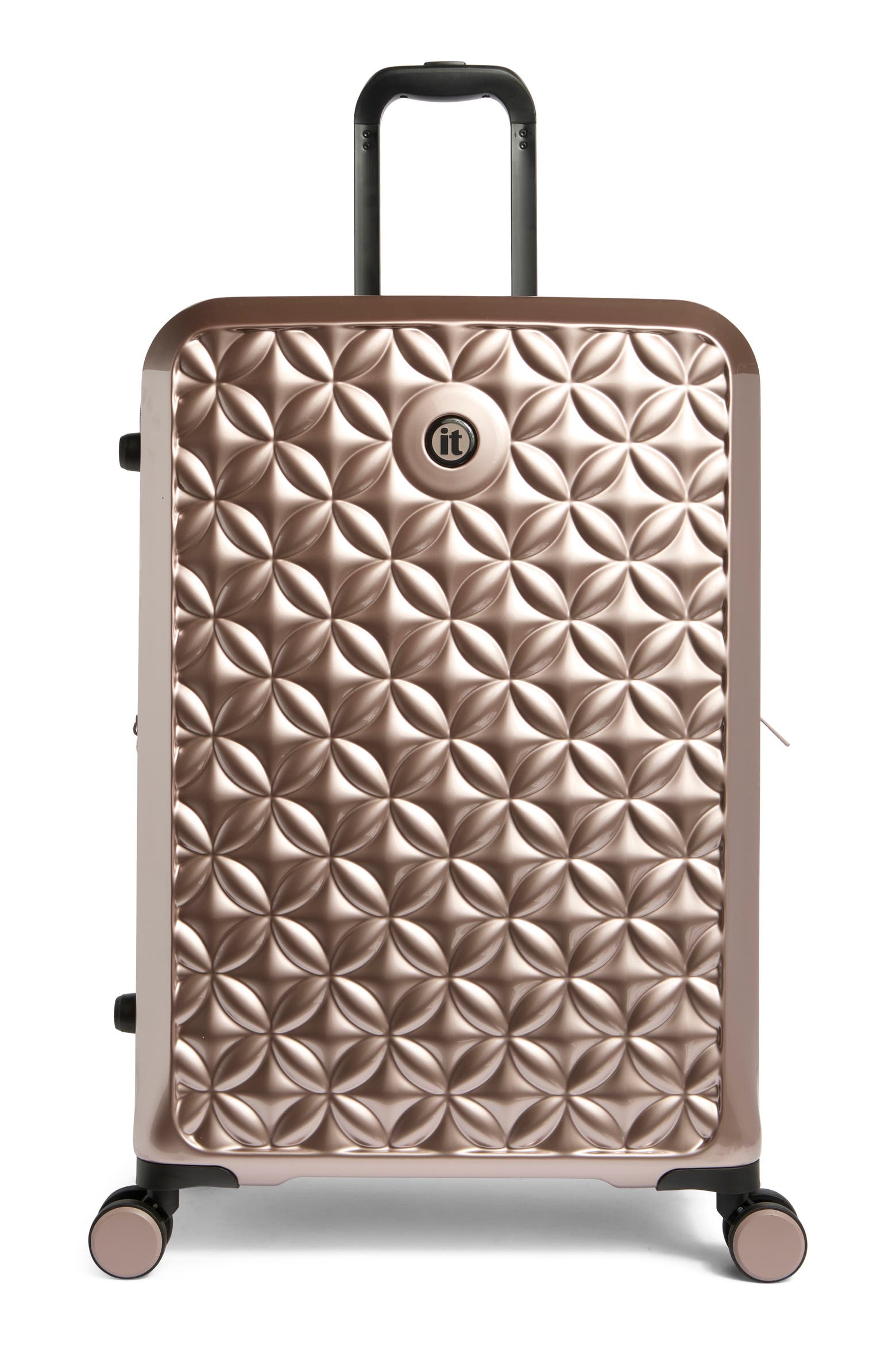 995.00 IT LUGGAGE Florita 27-Inch Hardside Spinner Luggage | Nordstromrack