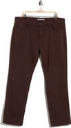 Joe's French Terry Pants