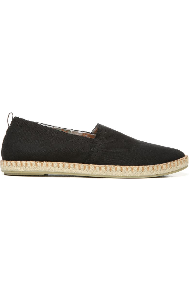 Vionic Laguna Espadrille, Alternate, color,