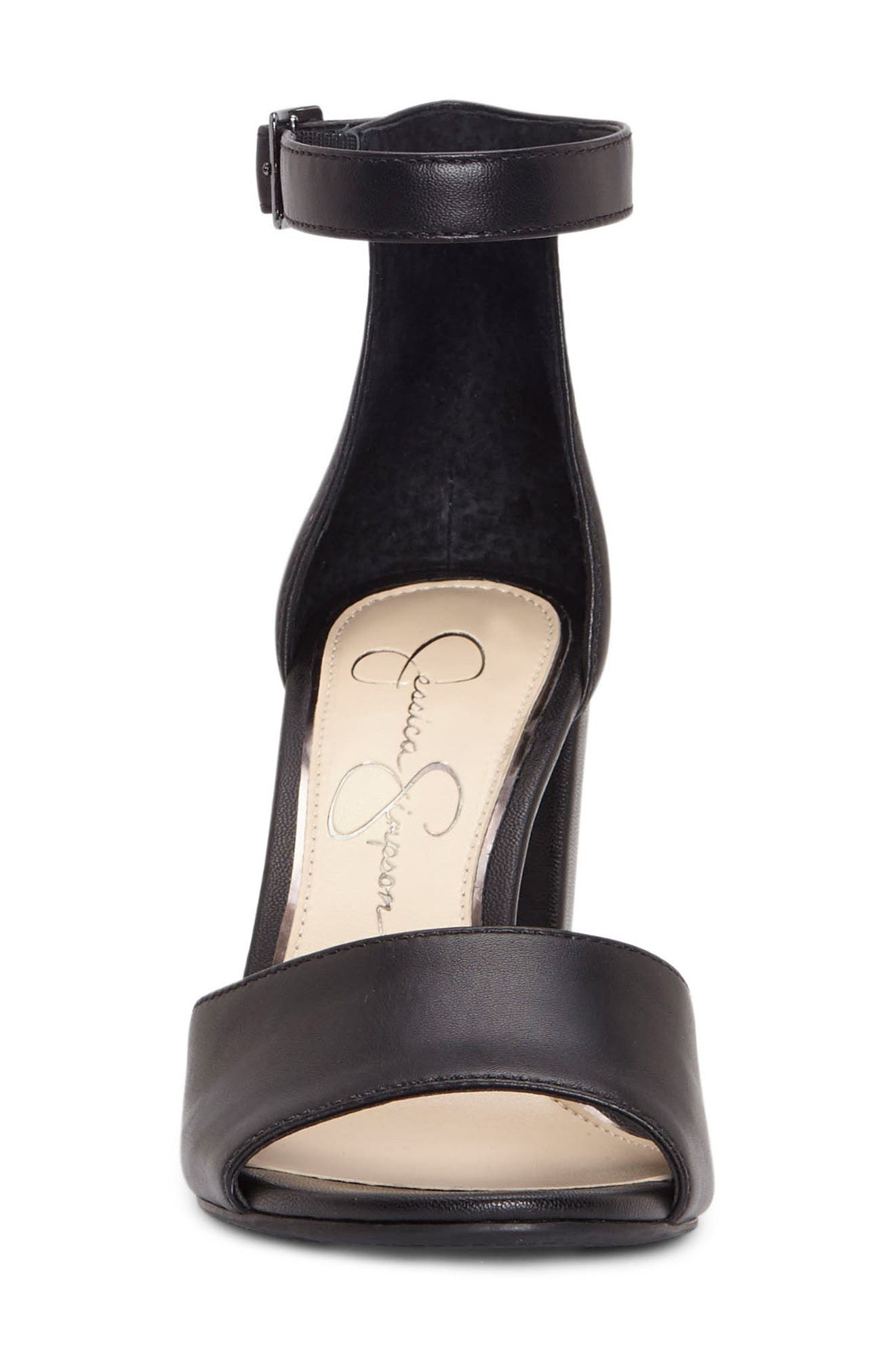 Jessica Simpson Sherron Sandal, Alternate, color, 