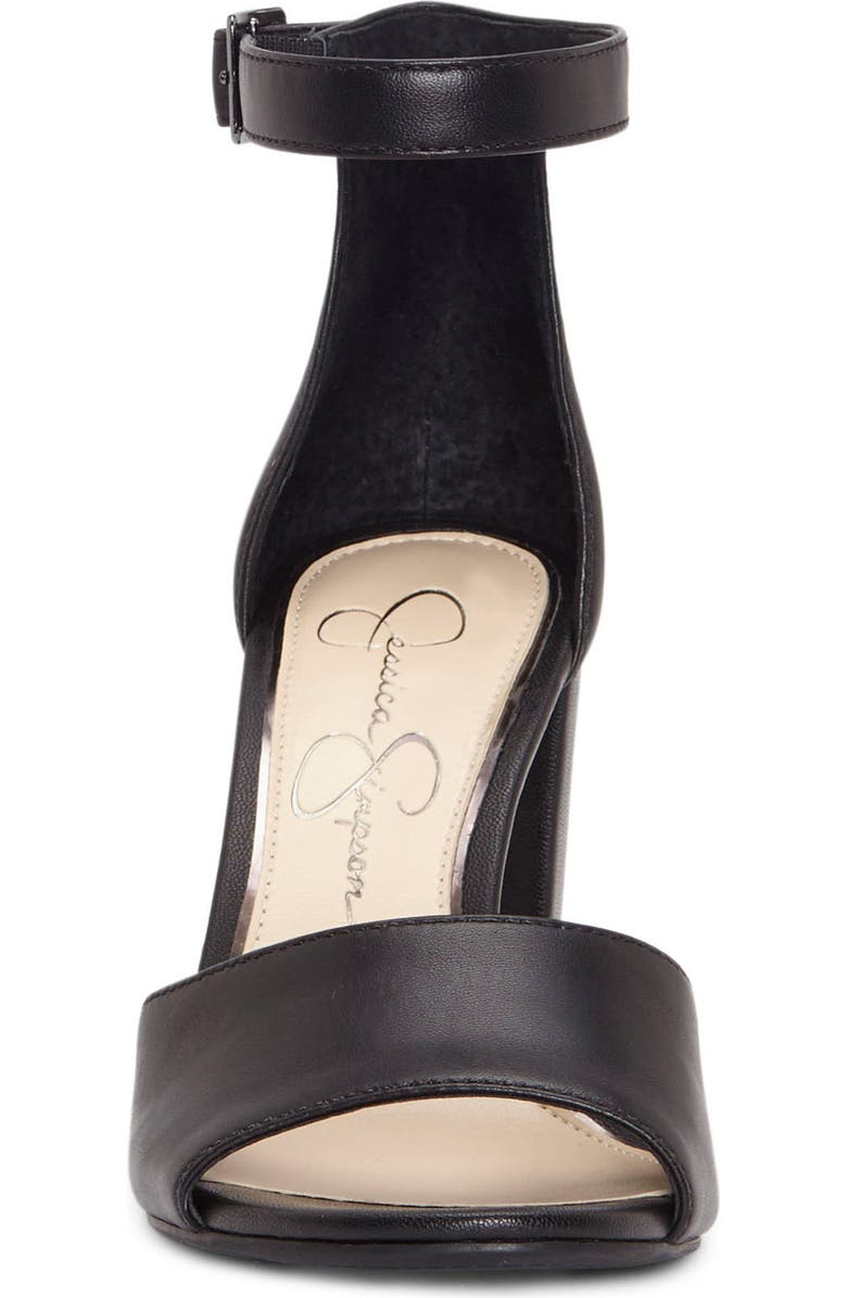 Jessica Simpson Sherron Sandal, Alternate, color,