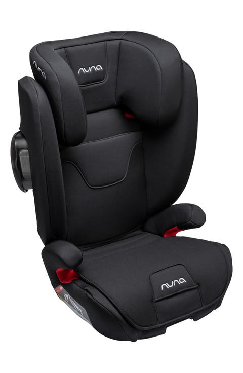 AACE™ Booster Car Seat