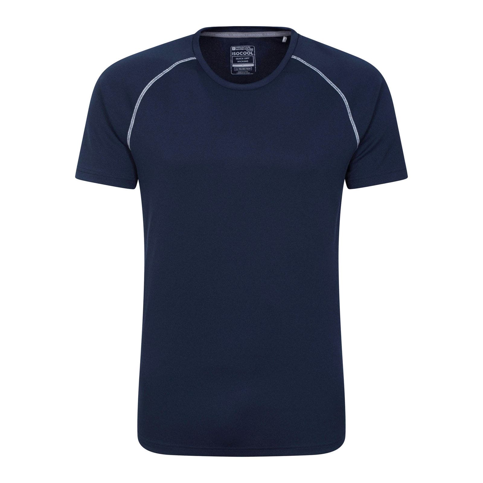 selected Navy