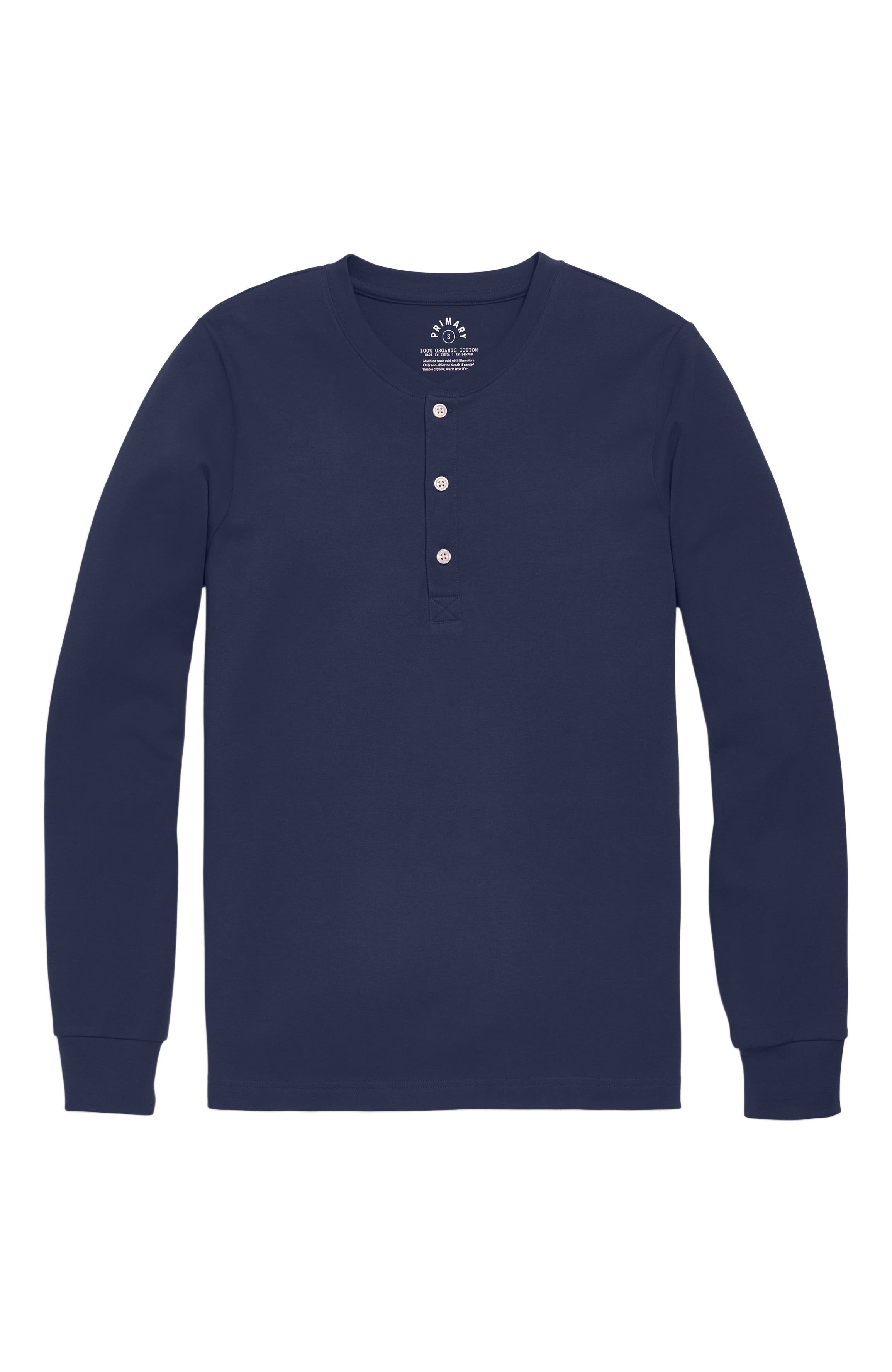 selected Navy