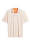 selected Brt Orange