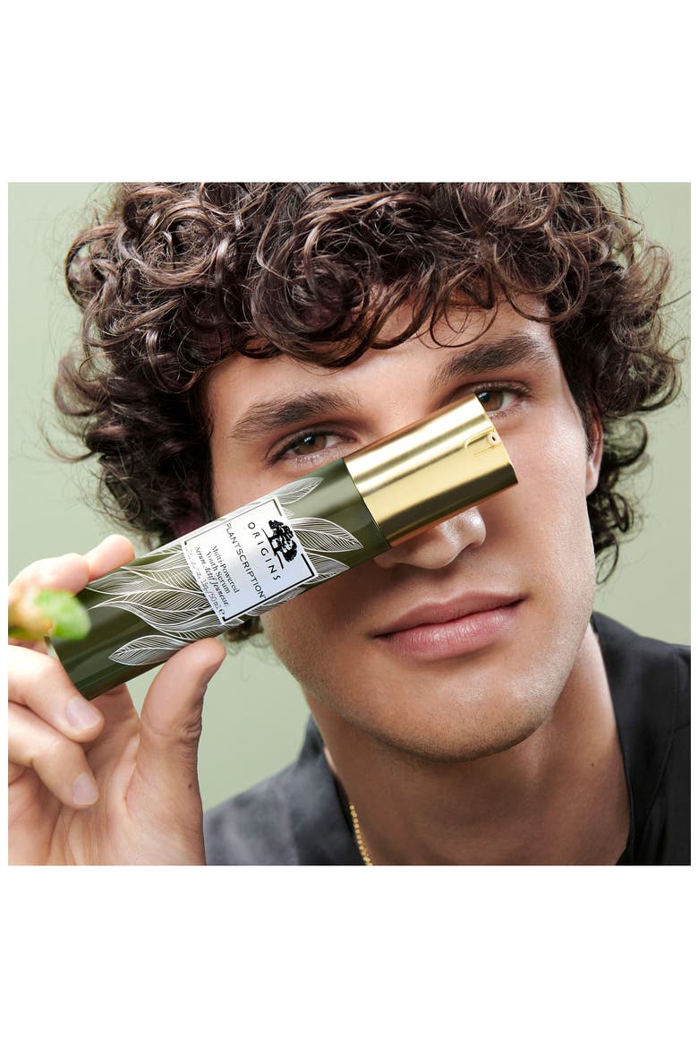 All for Youth Plantscription Essentials to Cleanse & Plump USD $166 Value, Alternate, color, NO COLOR