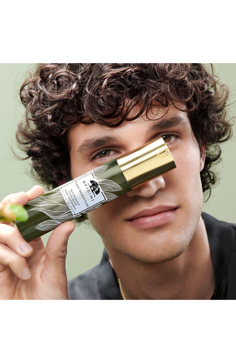 Origins All for Youth Plantscription Essentials to Cleanse & Plump USD $166 Value, Alternate, color, 