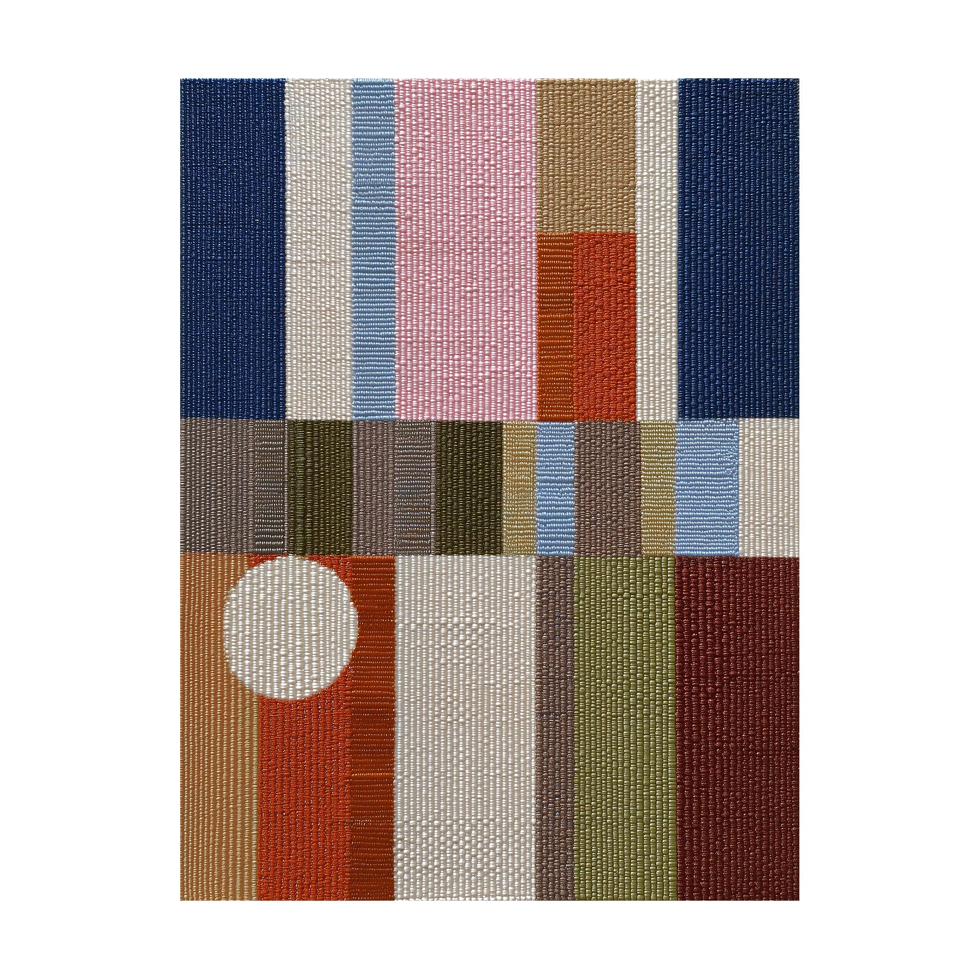 selected Unframed - 12x16