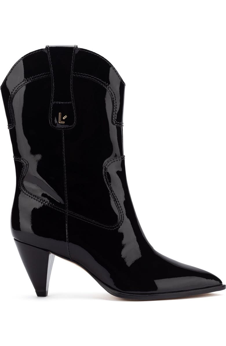 Larroudé Thelma Boot, Main, color,