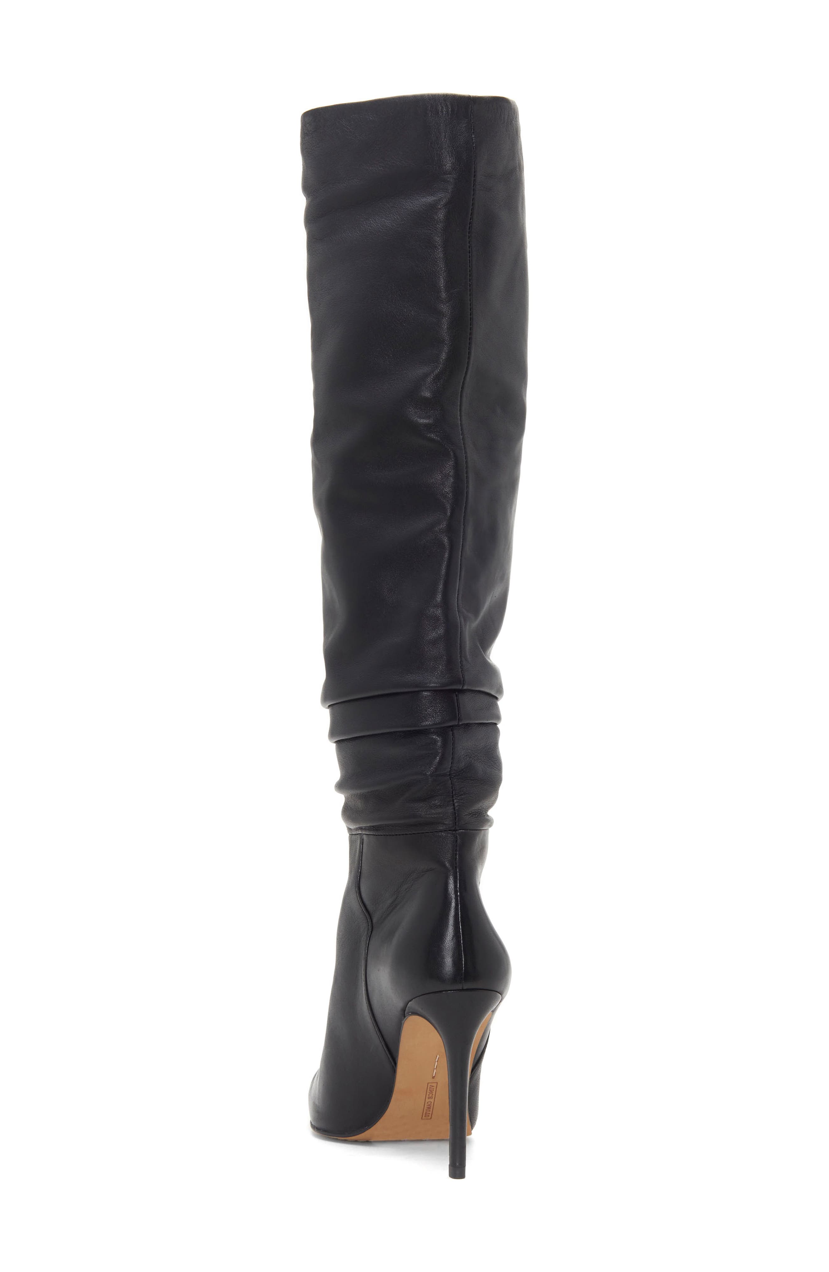 Vince Camuto Kashiana Boot, Alternate, color, 
