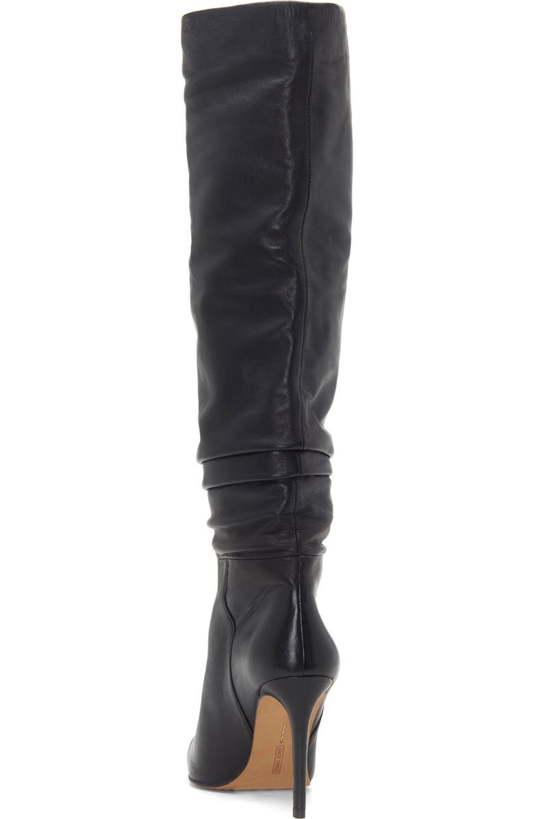 Vince Camuto Kashiana Boot, Alternate, color,