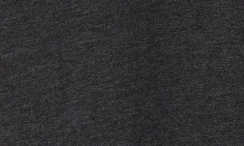 Patrick . Hilarious Whiskey Graphic T-shirt