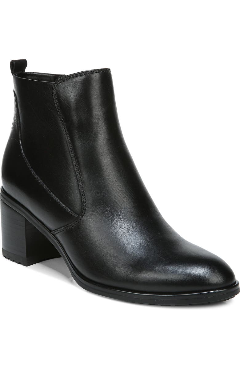 Naturalizer Laura Boot, Main, color,