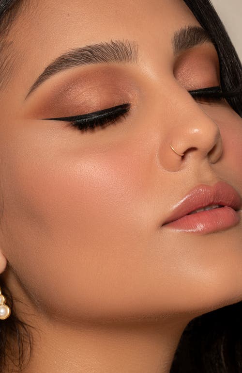 Sigma Beauty Pressed Powder Highlighter