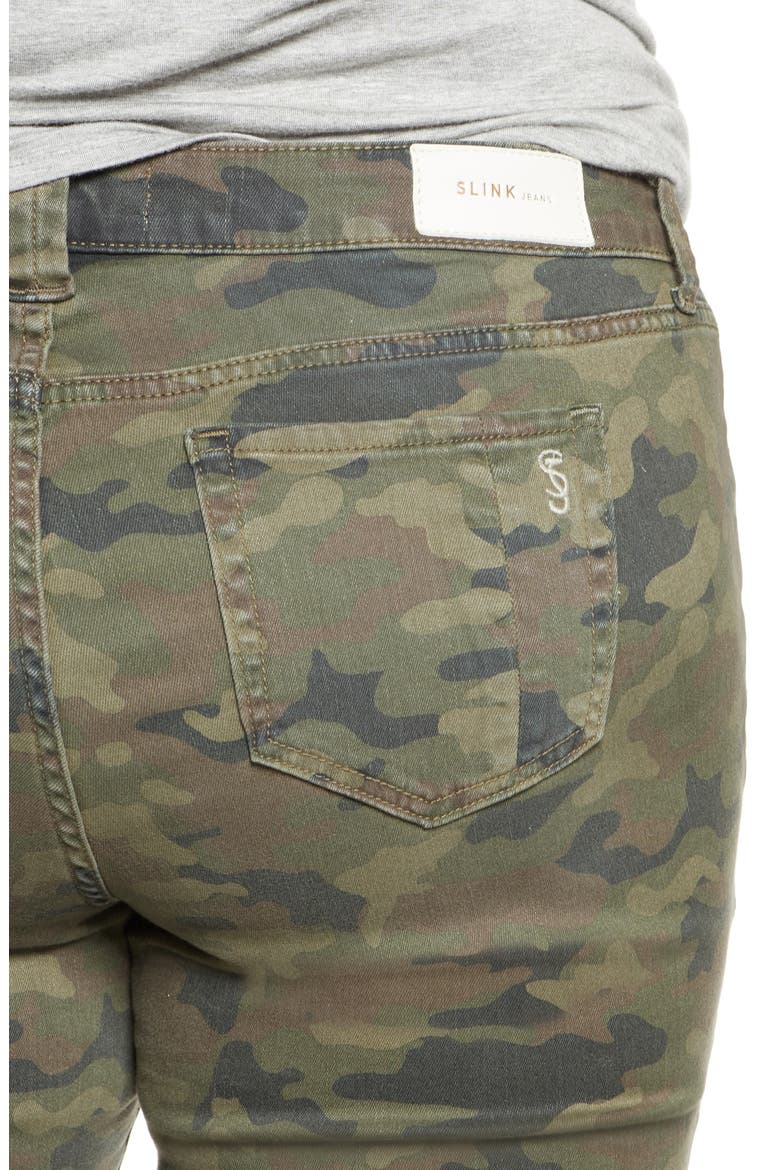 Jeggings, Alternate, color, CAMO