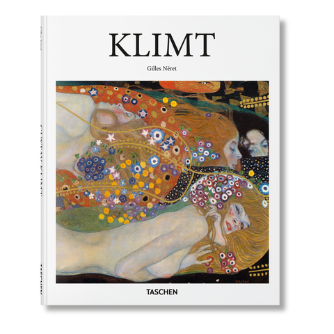Klimt