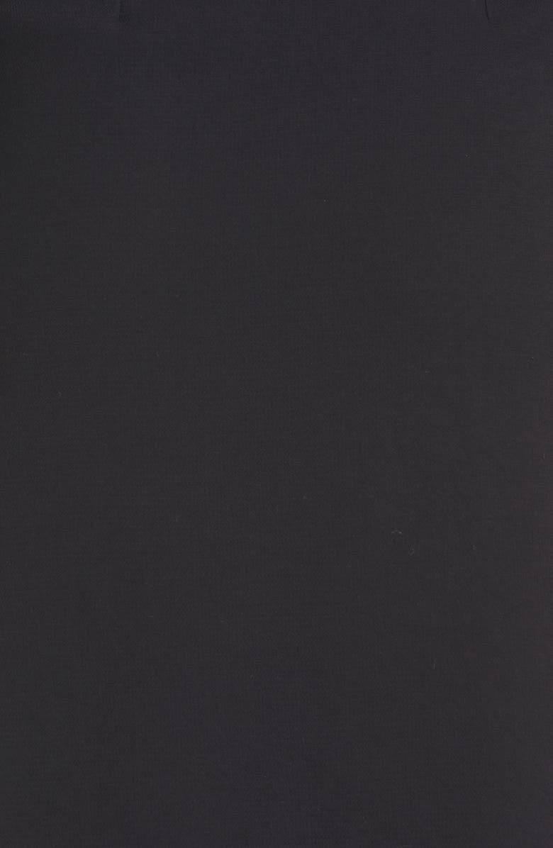 ba&sh ba-sh Kiari Dress, Alternate, color,