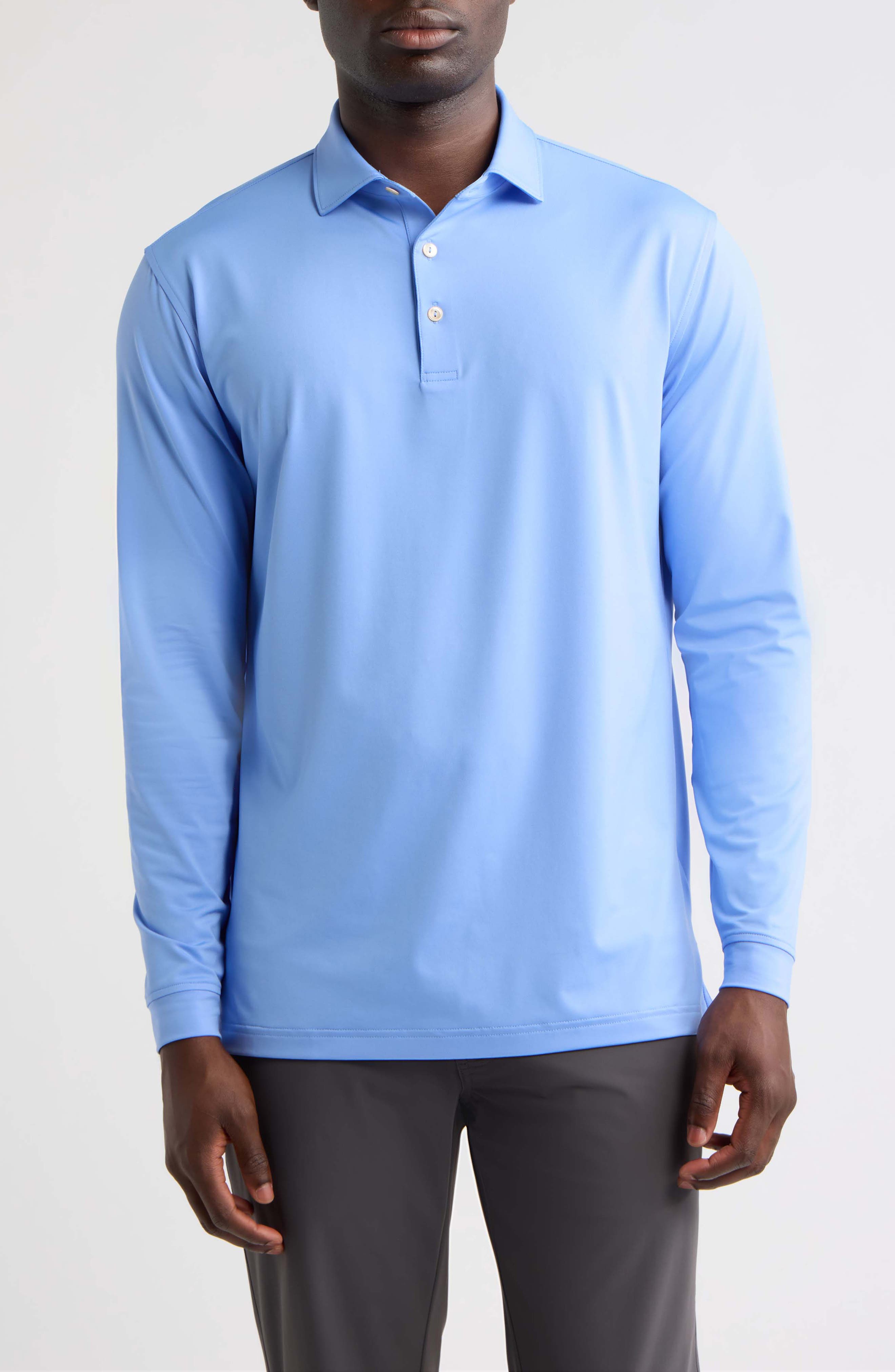 selected ESTATE BLUE