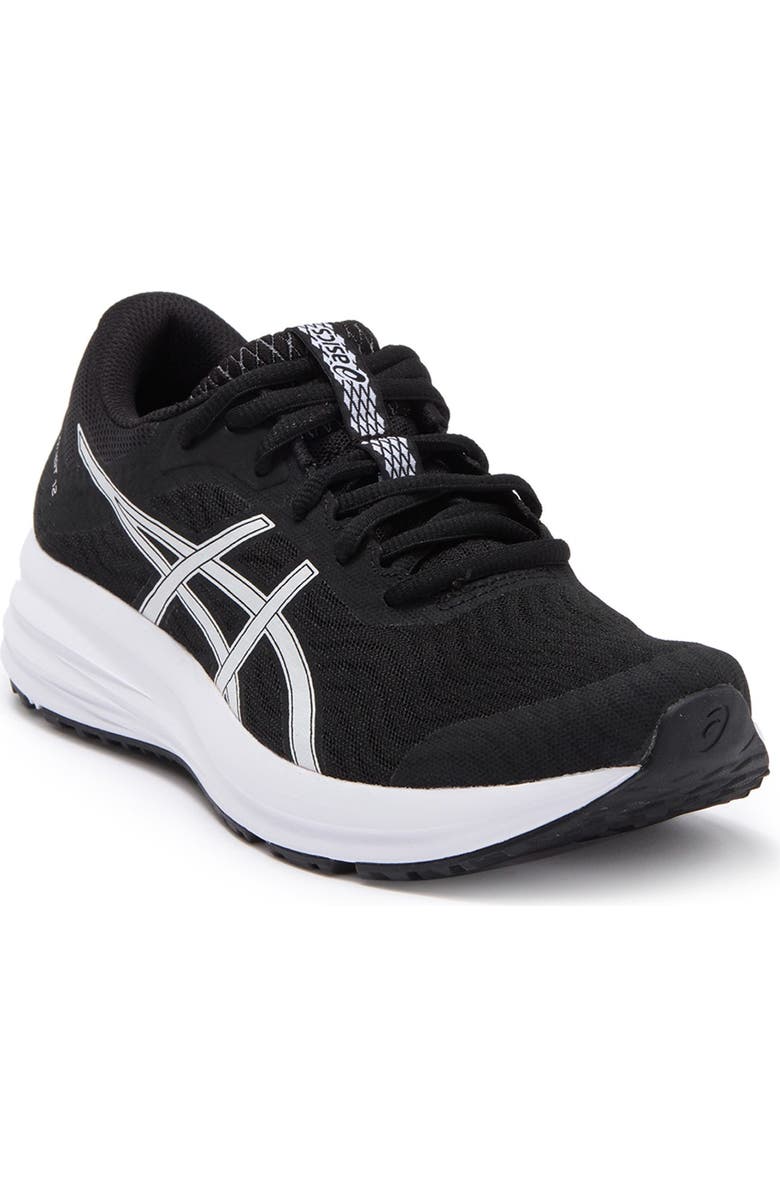 ASICS<sup>®</sup> Patriot 12 Sneaker, Main, color,