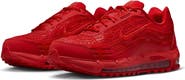 Nike Air Max TL 2.5 Sneaker