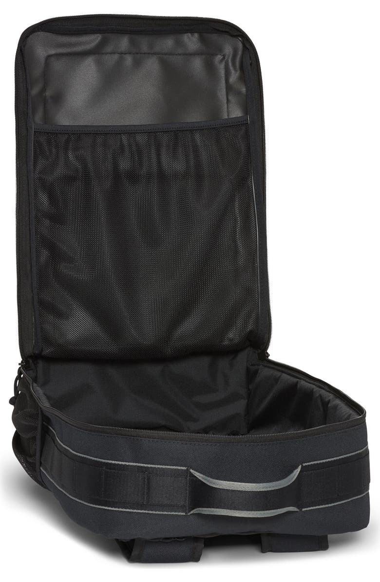 Nike Utility Speed Backpack, Alternate, color,