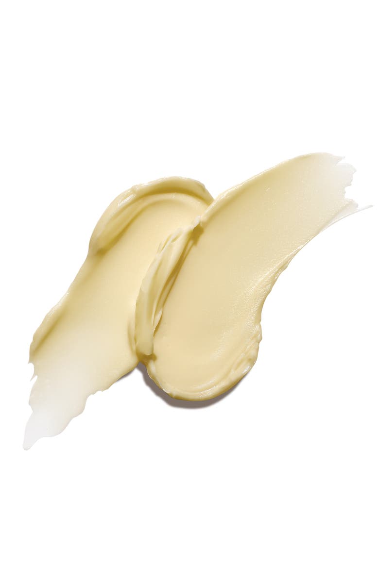 Golden Hour Body Butter, Alternate, color, Blue