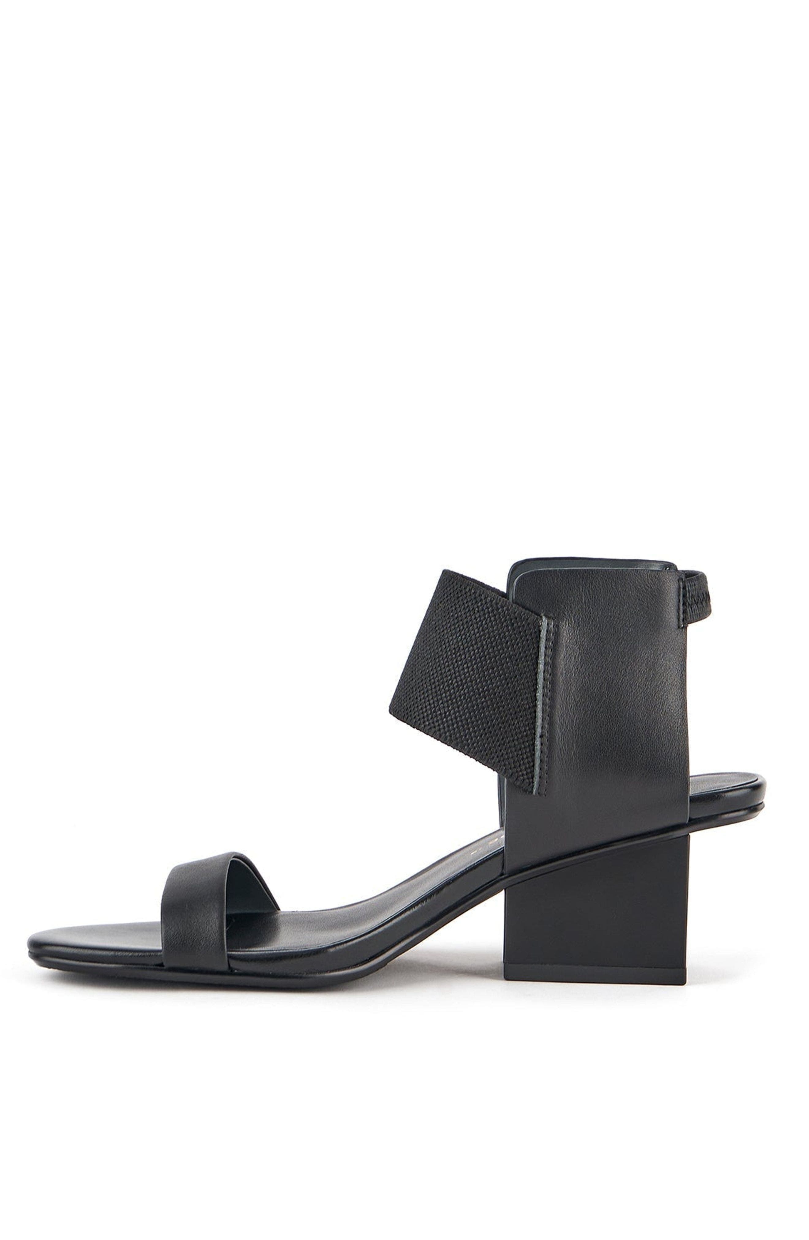 United Nude Raila Mid, Alternate, color, Black Ii
