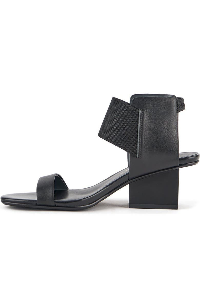 United Nude Raila Mid, Alternate, color, Black Ii