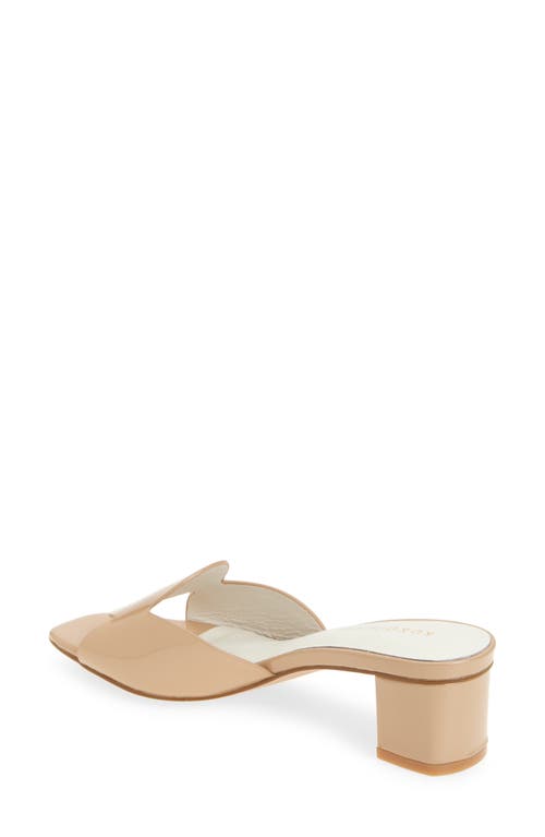 KOKO + PALENKI KOKO + PALENKI ORBIT SLIDE SANDAL