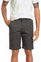 Monty Stretch Shorts