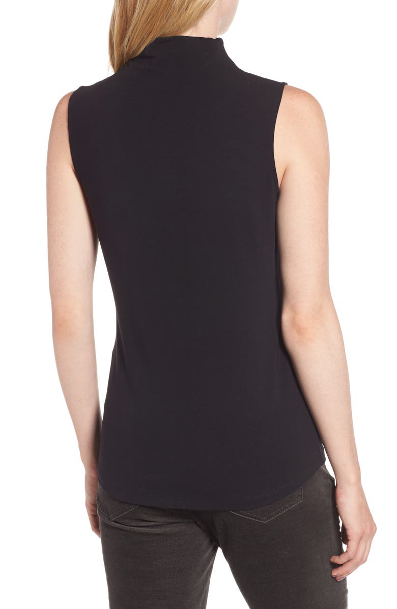 NIC+ZOE The Perfect Shell, Alternate, color,