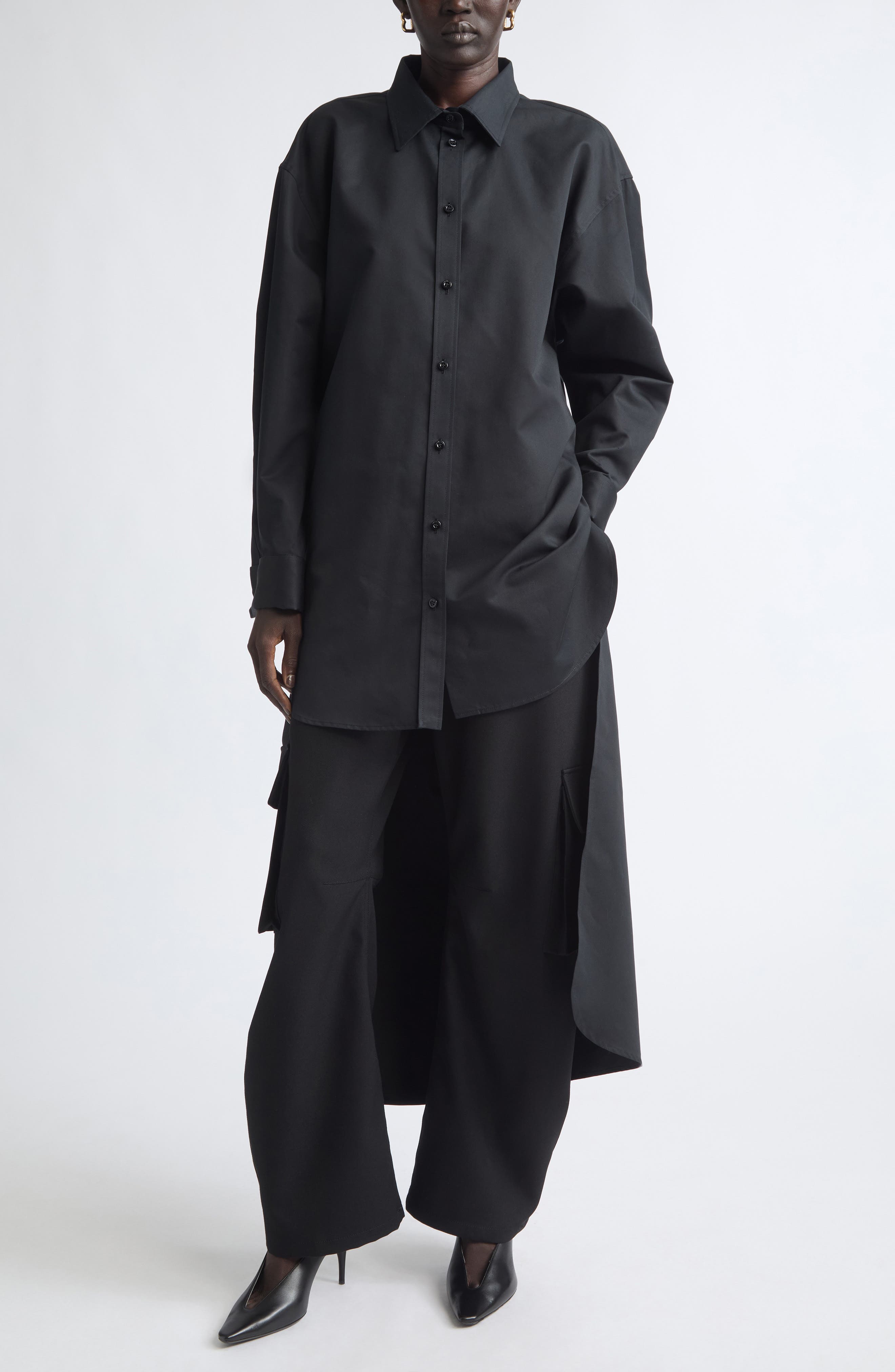 selected 1000 BLACK