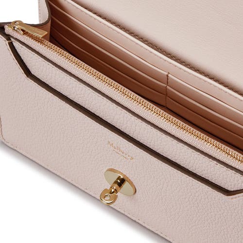 MULBERRY MULBERRY SMALL DARLEY