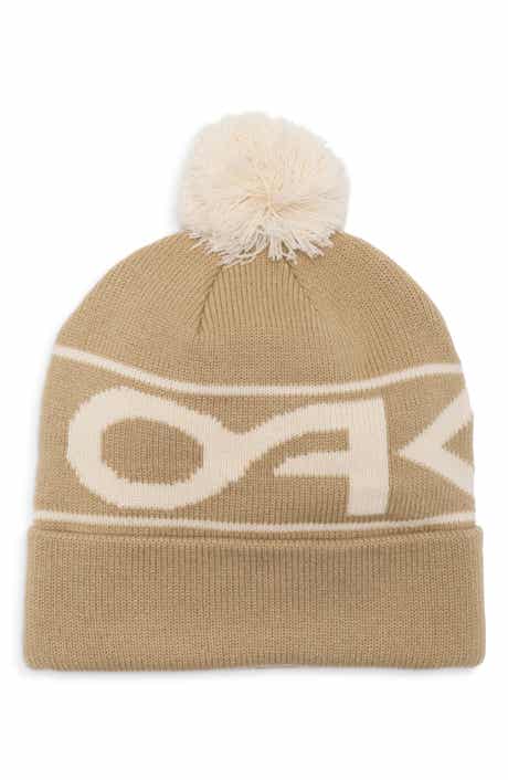 Factory Beanie